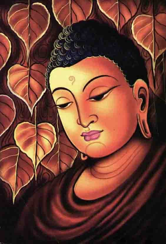 001මම වෑයම් කලෙත් නෑ පිහිටා සිටියෙත් නෑ (Ogatharana suthraya)Niwan Dakimu(MP3 128K)
