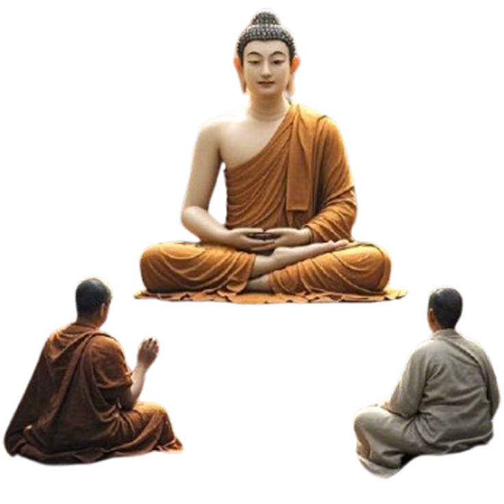 030. වටිනාකම