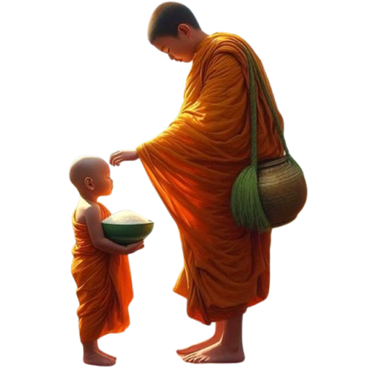 017. කැමැත්ත