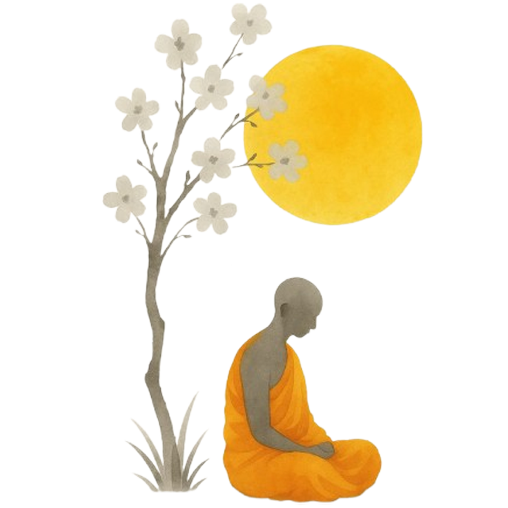 003. මෝහයේ බැඳුම