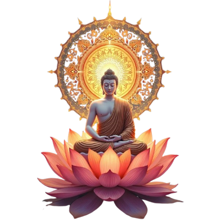 Meditation Guide