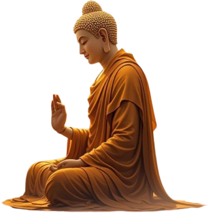 028. පැහැදිලි කිරීම