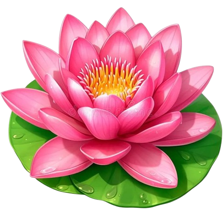 020. මතකය