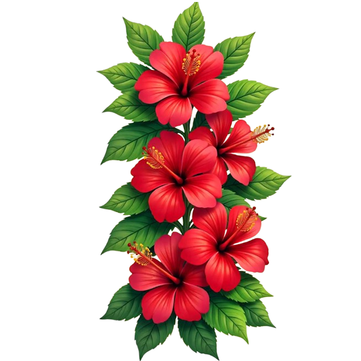 015. දෙබිඩි ජීවිතය