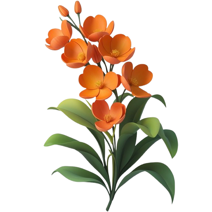 001. ලෞකික සැපය සහ සසරේ දුක