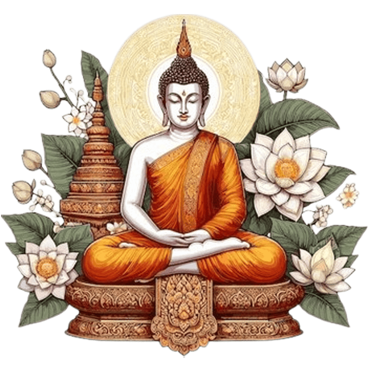 024. නැවතීම