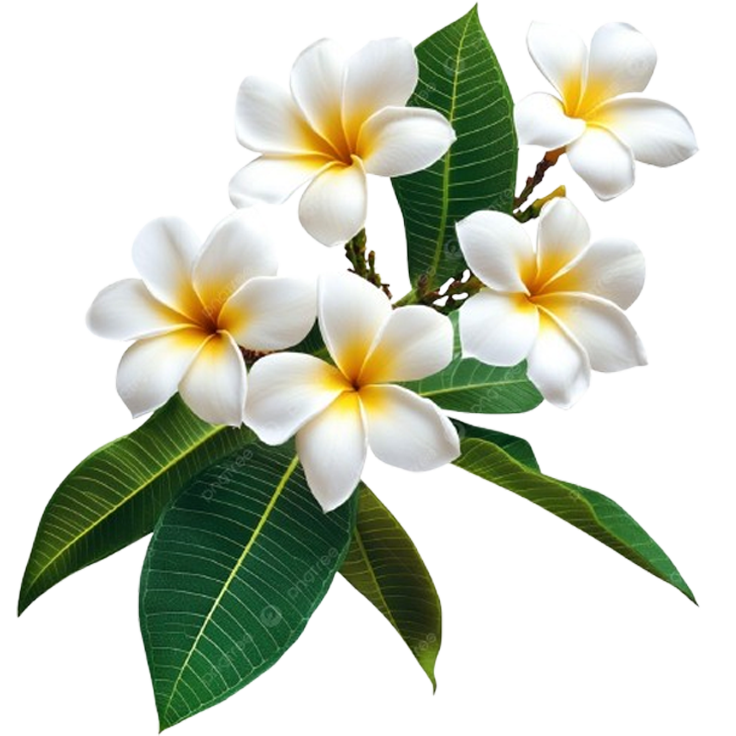 014. ප්‍රවේසම