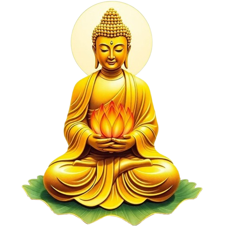 018. වහල් භාවය