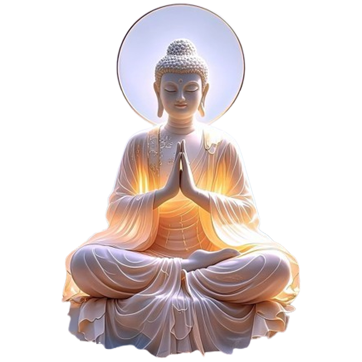011. දුකින් මිදෙන මාර්ගය